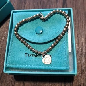 THESE ITEMS HAVE BEEN SOLD